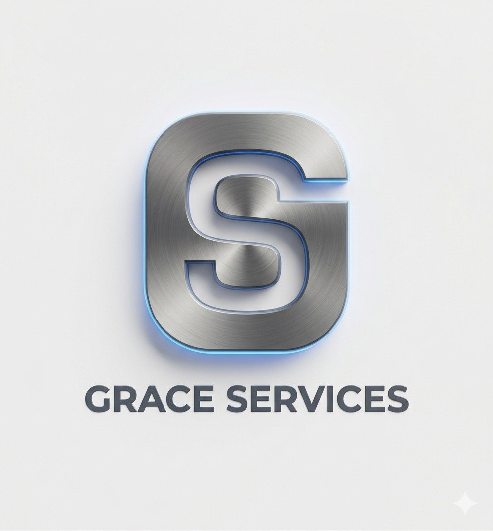 Grace Services